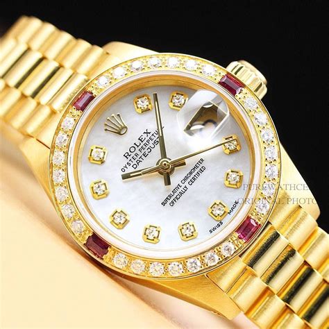 small women rolex watch|Rolex small men's watch.